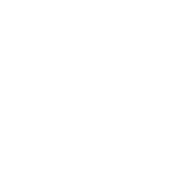 100% Rock